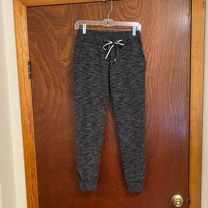 Love Me women’s size medium sweat/joggers